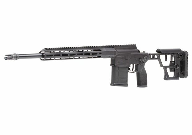 Sig Sauer CROSS STX .308Win