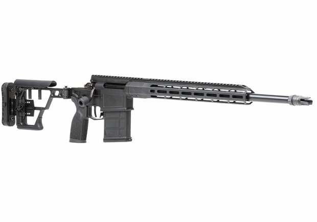 Sig Sauer CROSS STX .308Win