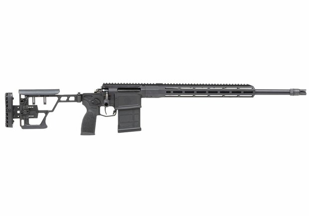 Sig Sauer CROSS STX .308Win