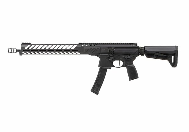 Sig Sauer MPX PCC