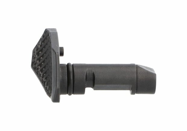 P320 Gas Pedal - Takedown Lever Replacement - GoGun USA