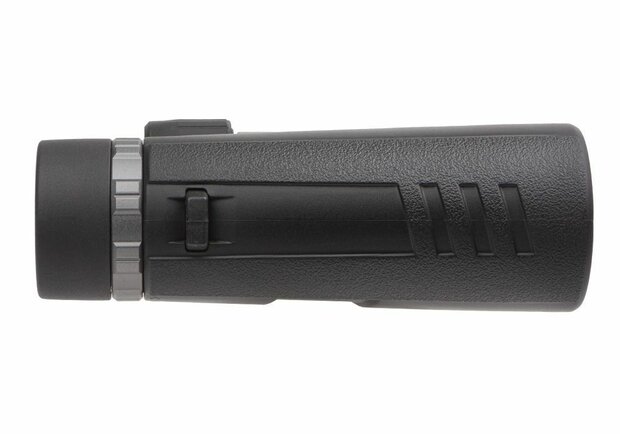 Sig Sauer Buckmasters 10x42