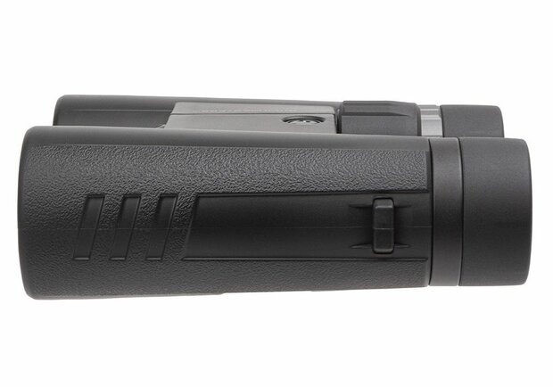 Sig Sauer Buckmasters 10x42