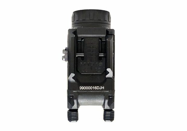 Sig Sauer Foxtrot2 580 Lumen