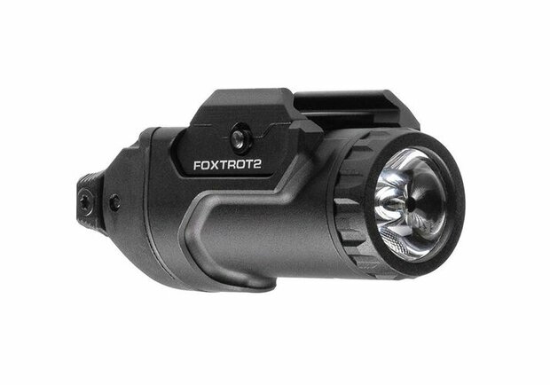Sig Sauer Foxtrot2 580 Lumen