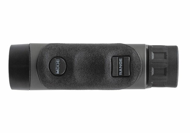 Sig Sauer LRF Kilo3K 6x22