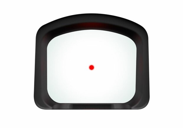 Sig Sauer Romeo-RS Compact 3 MOA