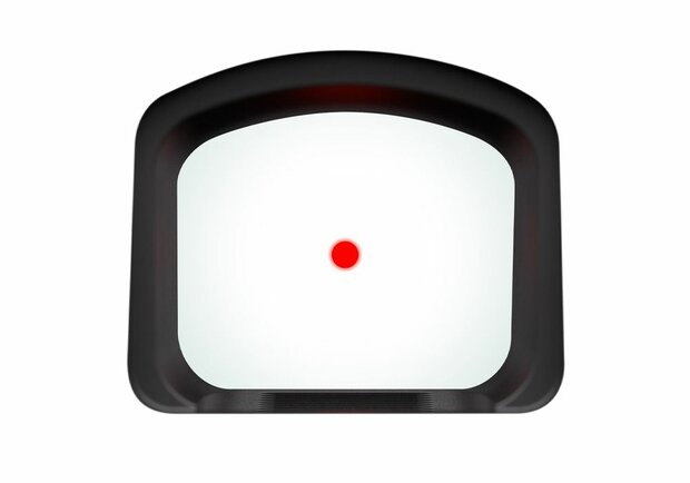 Sig Sauer Romeo-RS Compact 6 MOA