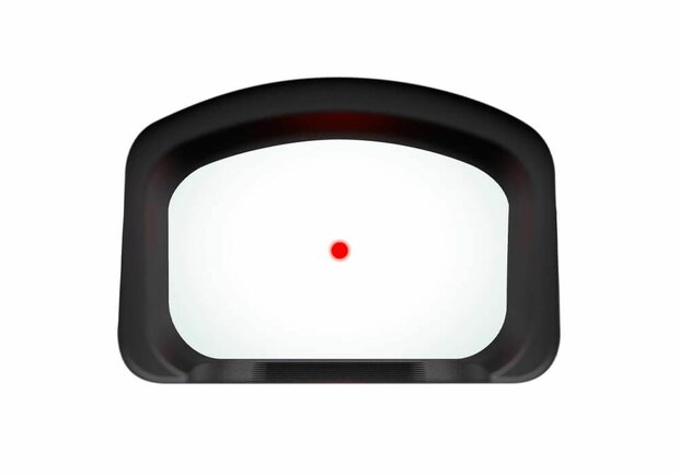 Sig Sauer Romeo1Pro 3 MOA