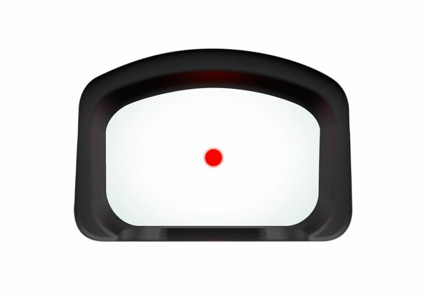 Sig Sauer Romeo1Pro 6 MOA