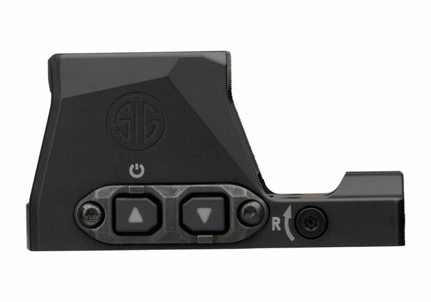 Sig Sauer Romeo-X Pro 3 MOA