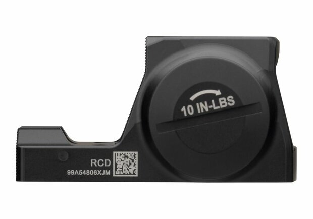 Sig Sauer Romeo-X Pro 6 MOA