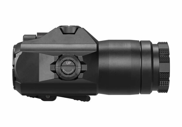 Sig Sauer Vergroter Juliet4 4x24