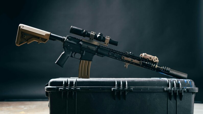 Professioneel vakmanschap en deskundig advies